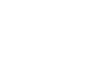 Logo Compassion png 210