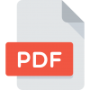 Logo PDF